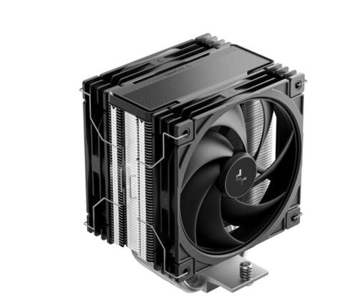 İşlemci Soğutucuları / DEEPCOOL İşlemci Soğutucuları